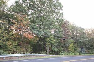 Homes for sale in Prospect, CT | 20 New Haven Rd, Prospect, CT 06712 | MLS# 170527849