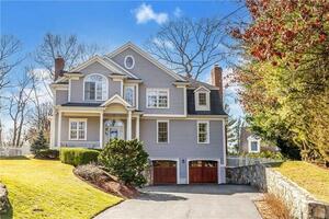 47 Phillips Lane