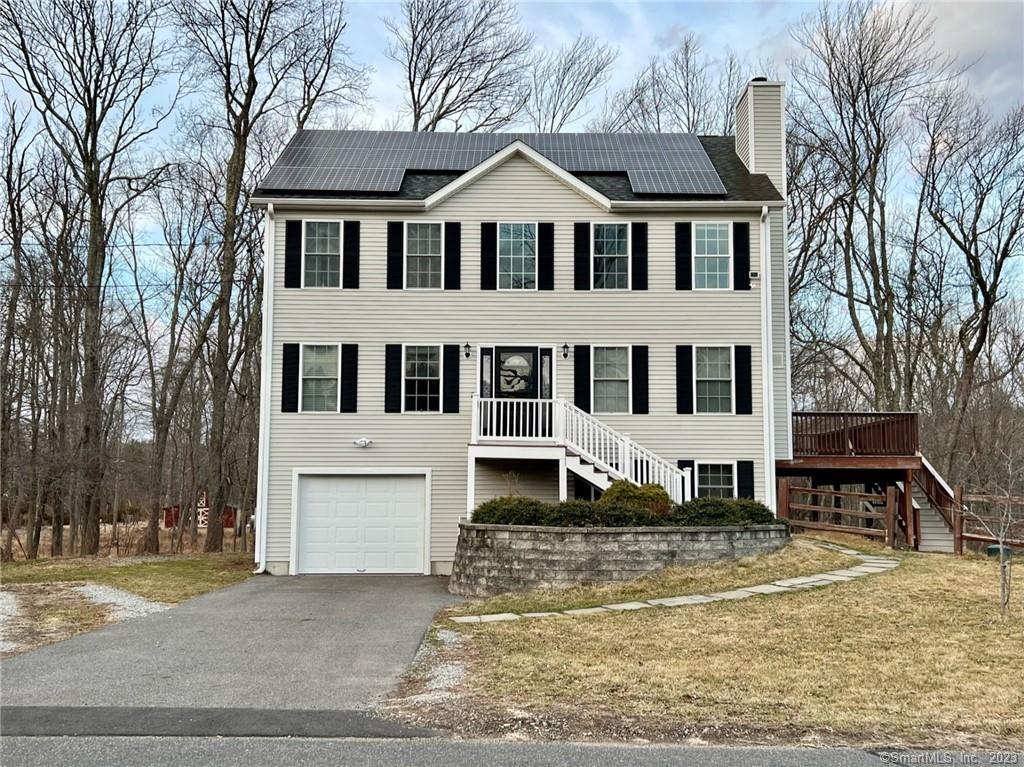 Homes for sale in Bethany, CT | 5 Hatfield Hill Rd, Bethany, CT 06524 | MLS# 170552128