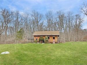 206+130 Catamount Road