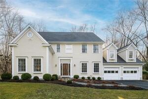 82 Westover Avenue