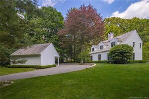 177 Chichester Road