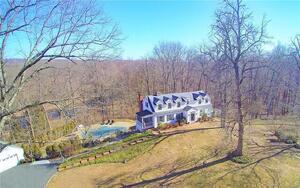 228 Florida Hill Road