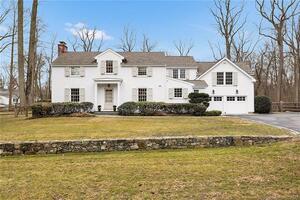 125 Leroy Avenue