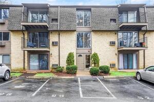 1 Linden Street, Unit C9