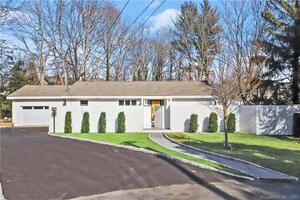 39 Selleck Place