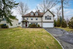 113 Soundview Court