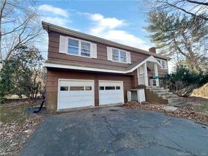 3 Grumman Court