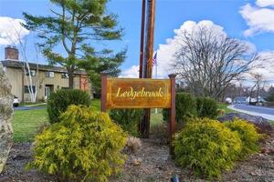 124 Gillies Lane, Unit 124