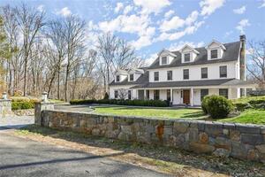 275 Godfrey Road