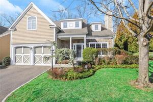 154 Pepper Ridge Road, Unit 14