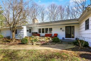 93 Rolling Ridge Road
