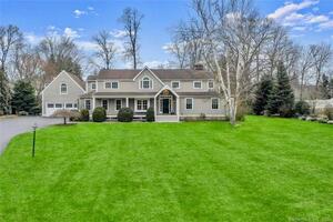 6 Jennings Court