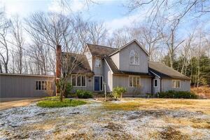 169 Hanover Road