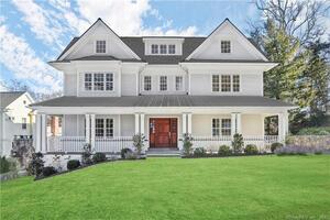 51 Harrison Avenue