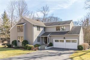 18 Spicewood Lane