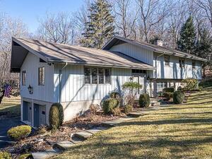 99 Buck Hill Road