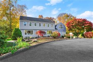12 Rivard Crescent