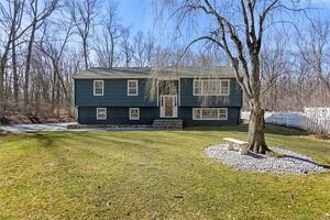 195 Georgetown Road