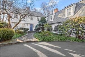 58 Kettle Creek Road