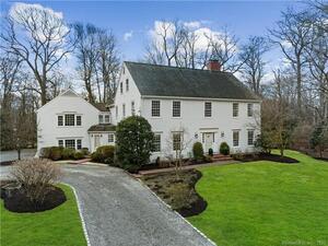 61 Allwood Road