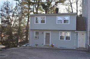 150 Columbus Place, Unit A