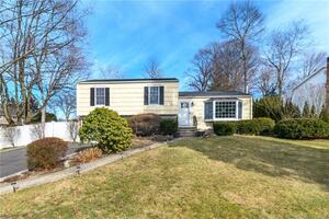 15 Duke Drive