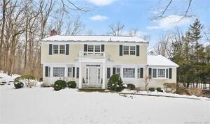 23 11 O Clock Road