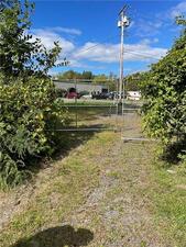 Homes for sale in North Haven, CT | 71 Leonardo Dr, North Haven, CT 06473 | MLS# 170552484