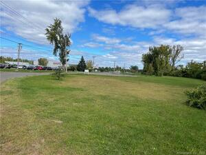 Homes for sale in North Haven, CT | 71 Leonardo Dr, North Haven, CT 06473 | MLS# 170552484