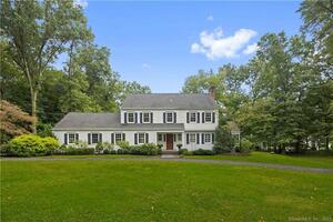 20 Maywood Road