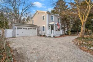 137 Newtown Avenue