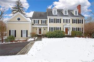 136 Weed Street