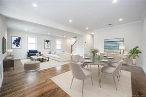 32 Rippowam Road