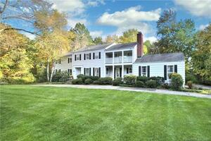 24 Dunning Road