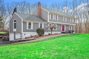 67 Great Ring Road