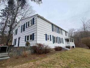 266 Cannon Road