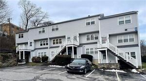 29 Van Buren Avenue, Unit K5