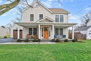 142 Dunnlea Road