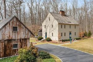 77 Benedict Hill Road