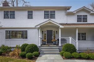 16 White Woods Lane