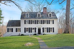 399 Laurel Road