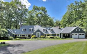 304 Bayberry Lane