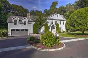 3 Driftwood Lane