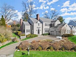 43 Scofield Lane