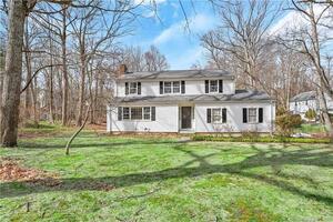 46 Dandy Drive