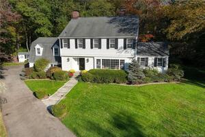 72 Bald Hill Road