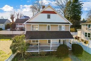 8 Catalpa Street