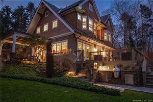 248 Pinewood Trail