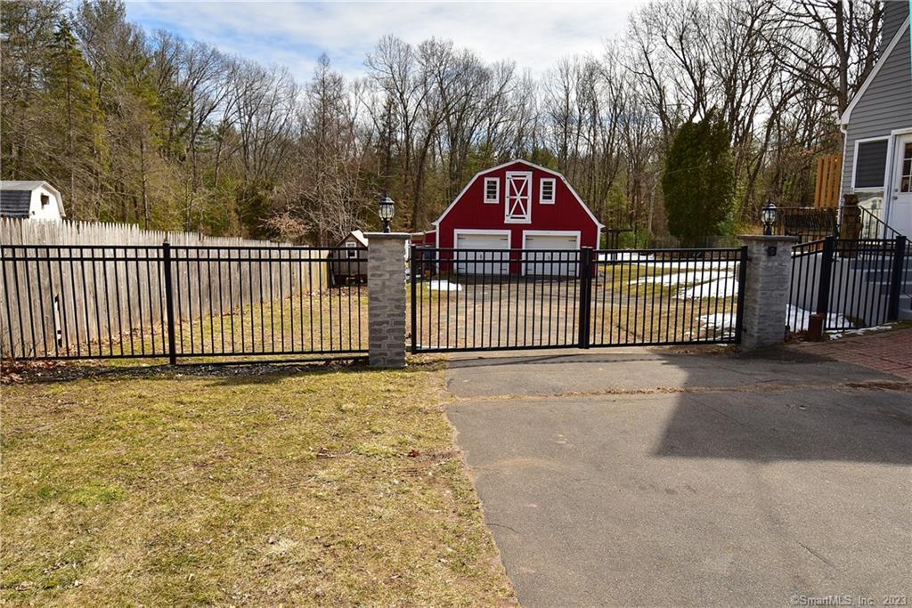 115 Wells Road, East Windsor, CT 06088 - Thumbnail 3